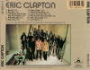 Eric_Clapton_-_Eric_Clapton-back